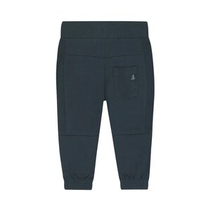 Dirkje Jogging trousers - Dirkje