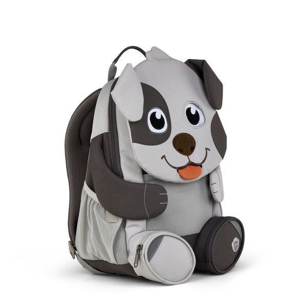 Affenzahn Large Friend Sloth - Affenzahn