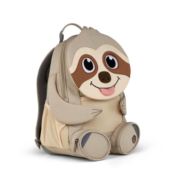 Affenzahn Large Friend Dog - Affenzahn