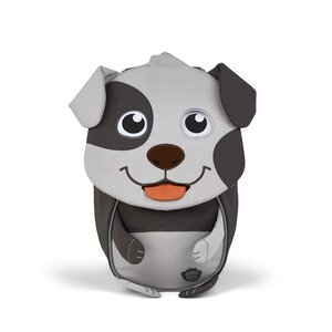 Affenzahn Small Friend Sloth - Affenzahn