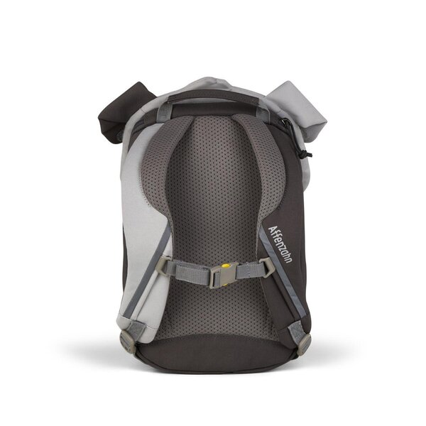 Affenzahn Small Friend Sloth - Affenzahn