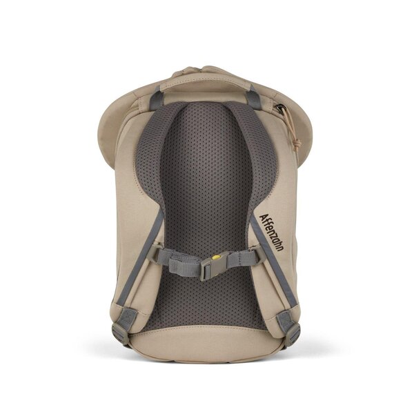 Affenzahn Small Friend Dog - Affenzahn