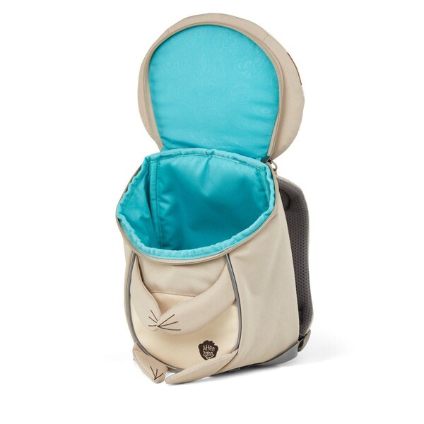 Affenzahn Small Friend Dog - Affenzahn