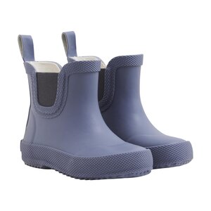 CeLavi Basic wellies short - solid - CeLavi