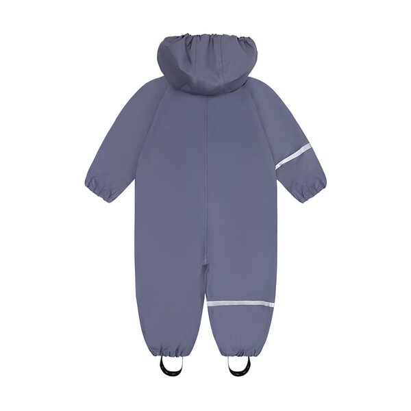CeLavi Rainwear suit -Solid PU - CeLavi