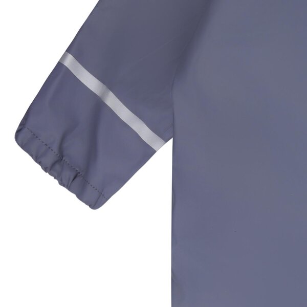 CeLavi Rainwear suit -Solid PU - CeLavi