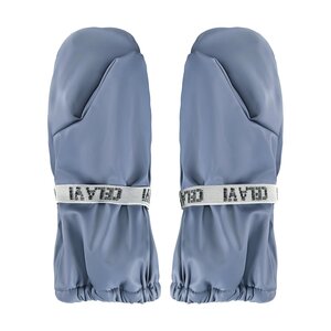 CeLavi Padded PU-mittens - CeLavi