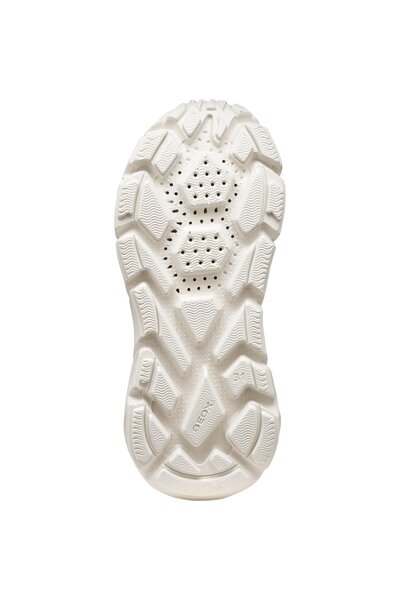 Geox sneakers J Flexyper Fast - Geox