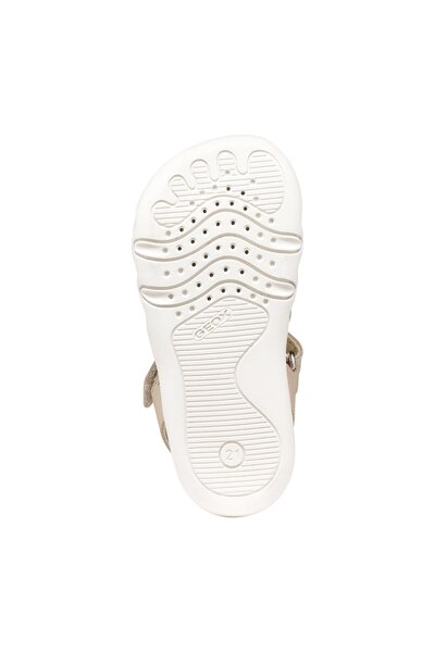Geox sandals B Sandal Steppieup - Geox