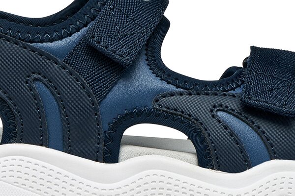 Geox sandals J Sandal Splush - Geox