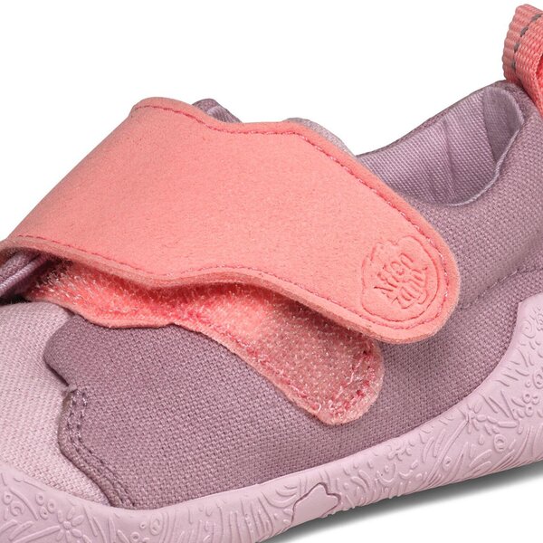 Affenzahn Prewalker Smally - Affenzahn