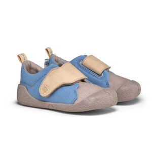 Affenzahn Prewalker Smally - Affenzahn