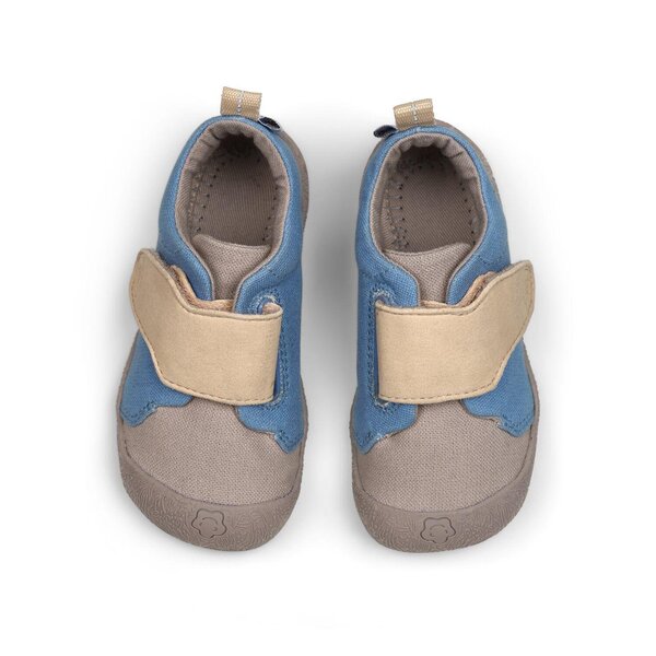 Affenzahn Prewalker Smally - Affenzahn