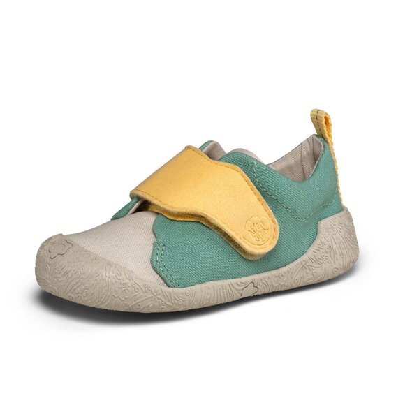 Affenzahn Prewalker Smally - Affenzahn