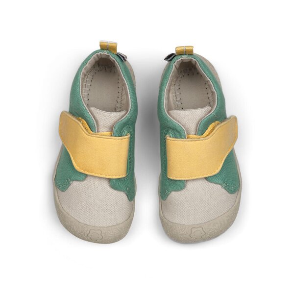 Affenzahn Prewalker Smally - Affenzahn