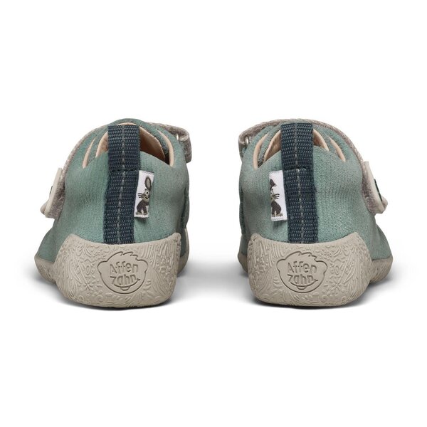 Affenzahn Prewalker Walky - Affenzahn