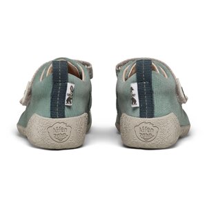 Affenzahn Prewalker Walky - Affenzahn