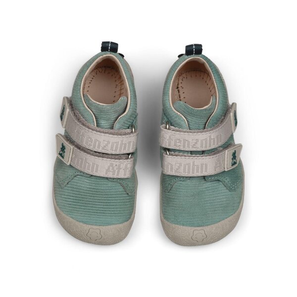 Affenzahn Prewalker Walky - Affenzahn