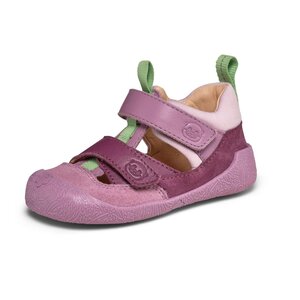 Affenzahn Sandal Freely - Affenzahn