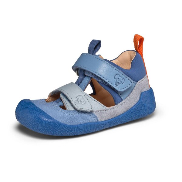 Affenzahn Sandal Freely - Affenzahn