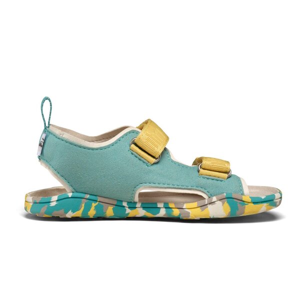 Affenzahn Sandal Airy - Affenzahn