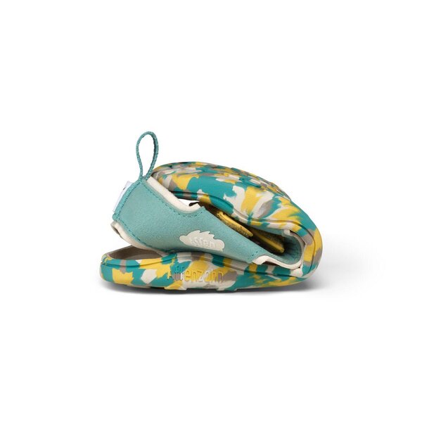 Affenzahn Sandal Airy - Affenzahn