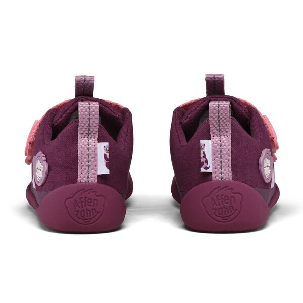 Affenzahn Sneaker Lucky - Affenzahn