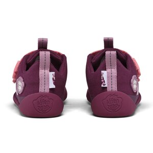 Affenzahn Sneaker Lucky - Affenzahn