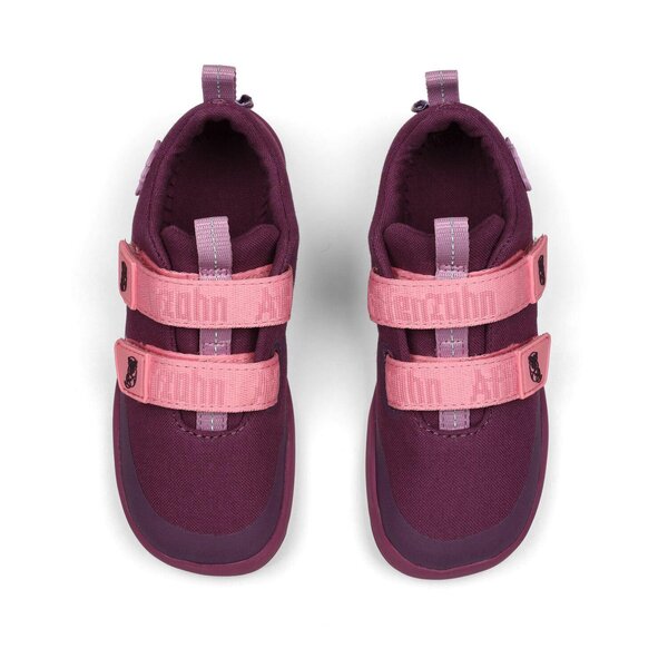 Affenzahn Sneaker Lucky - Affenzahn