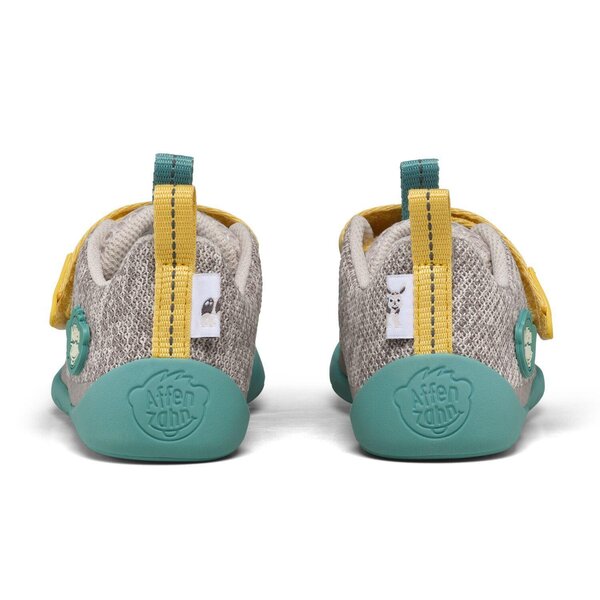 Affenzahn Sneaker Happy - Affenzahn