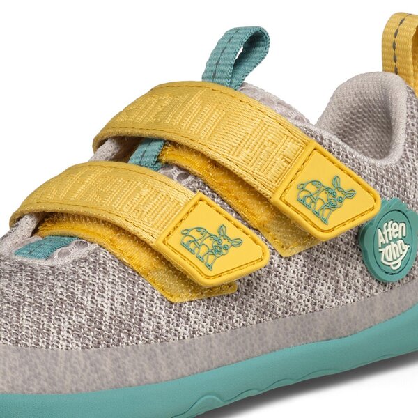 Affenzahn Sneaker Happy - Affenzahn