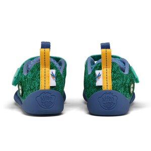 Affenzahn Sneaker Happy - Affenzahn