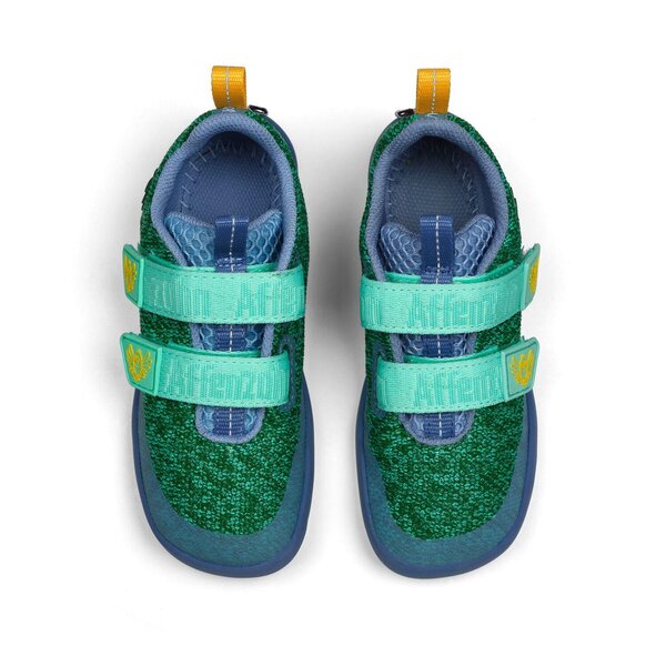 Affenzahn Sneaker Happy - Affenzahn