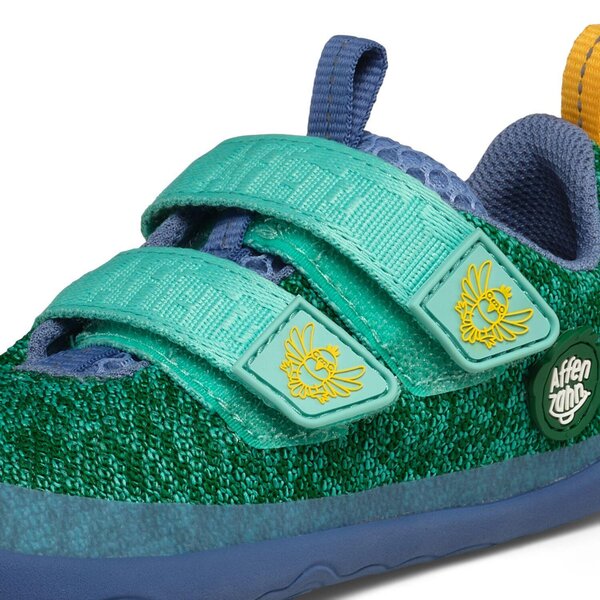 Affenzahn Sneaker Happy - Affenzahn