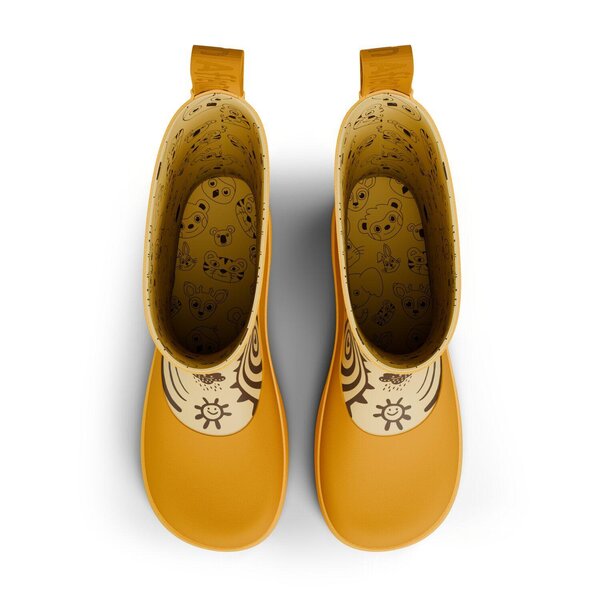 Affenzahn kummikud Plashy - Affenzahn