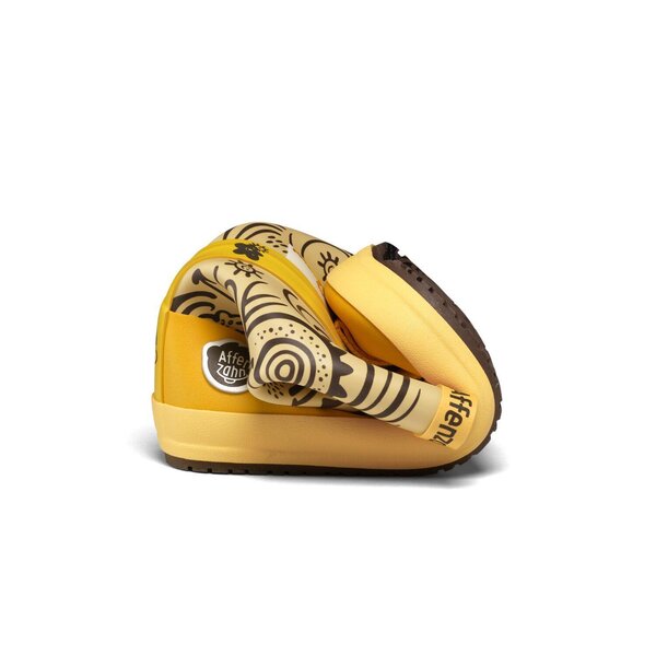 Affenzahn kummikud Plashy - Affenzahn