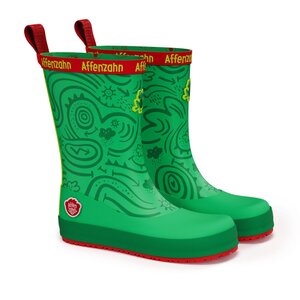 Affenzahn Wellies Plashy - Affenzahn