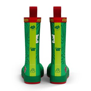 Affenzahn Wellies Plashy - Affenzahn
