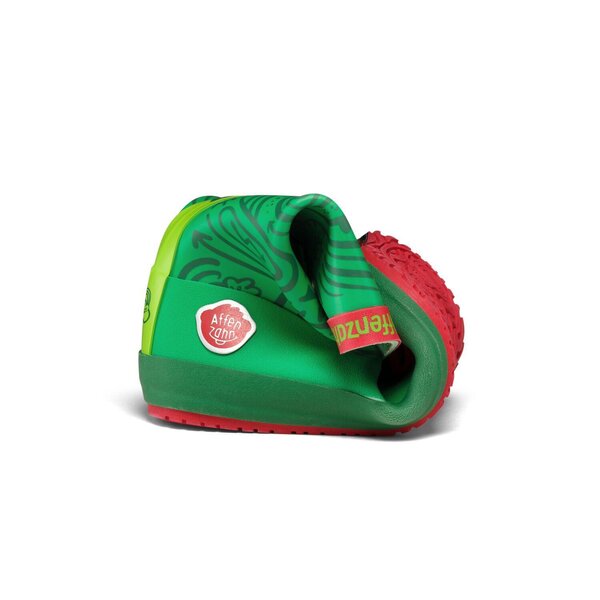 Affenzahn kummikud Plashy - Affenzahn