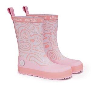 Affenzahn Wellies Plashy - Affenzahn
