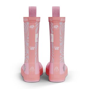 Affenzahn Wellies Plashy - Affenzahn