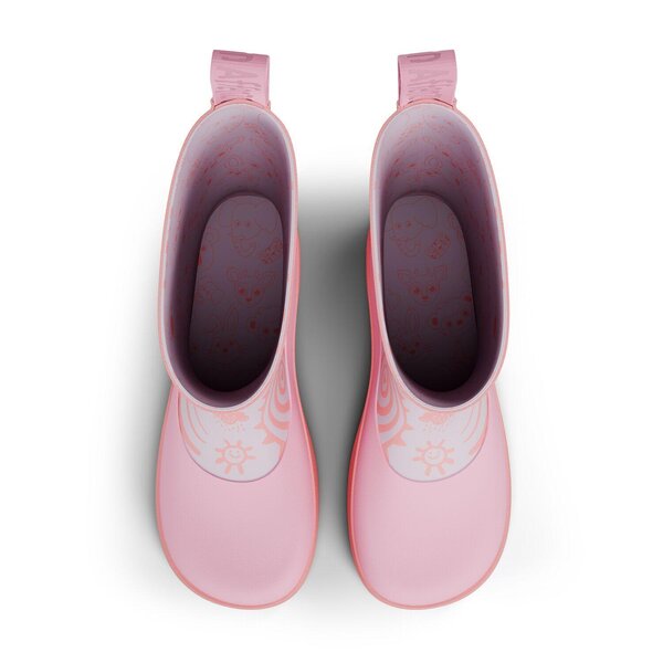 Affenzahn kummikud Plashy - Affenzahn