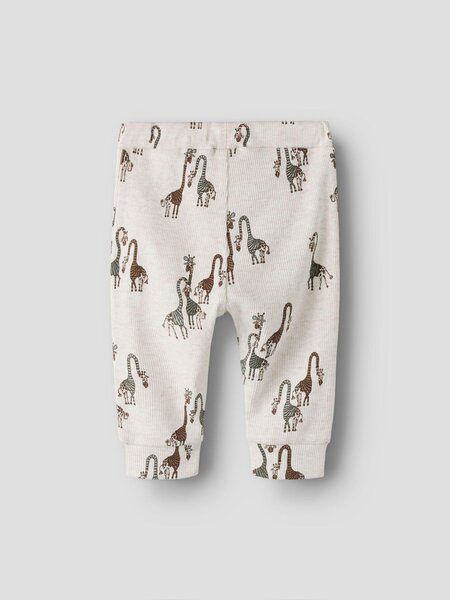 NAME IT штаны Nbmfridolin - NAME IT