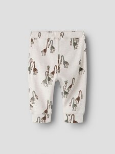 NAME IT штаны Nbmfridolin - NAME IT