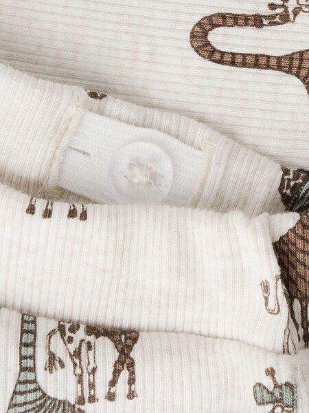 NAME IT штаны Nbmfridolin - NAME IT