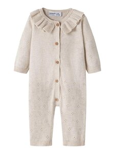 NAME IT комбинезон Nbfdiame - NAME IT