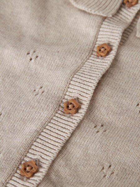 NAME IT джемпер Nbfdiame - NAME IT