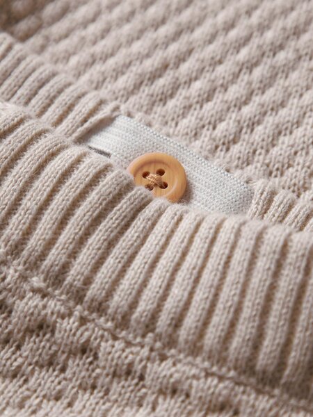 NAME IT штаны Nbmdenver - NAME IT