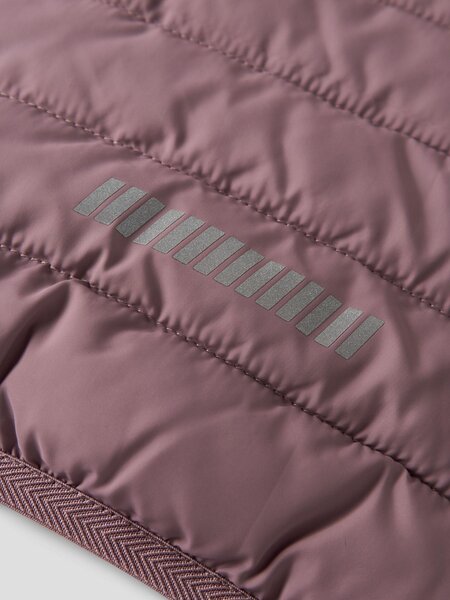 NAME IT jacket Nmnmio - NAME IT