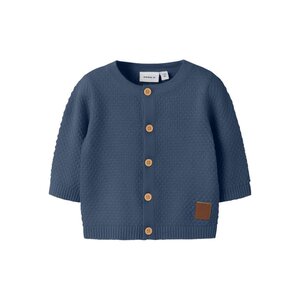 NAME IT джемпер Nbmdenver - NAME IT